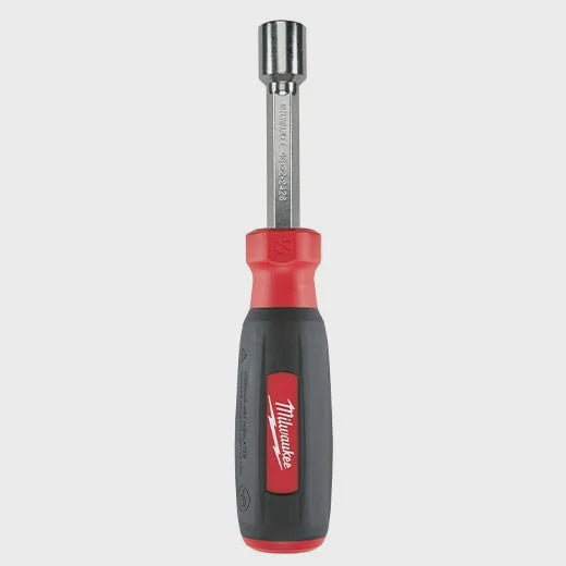 48-22-2426 1/2" NUT DRIVER - STANDARD