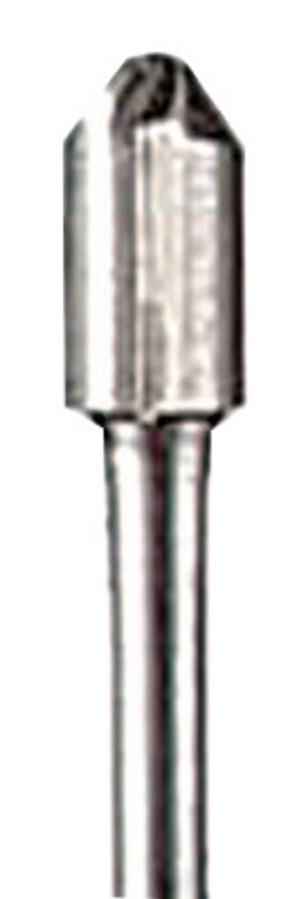 5000650 650  1/8" Straight Router Bit