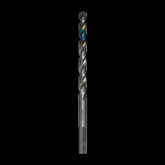 Diablo-13/64" Metal Demon™ Drill Bit for Mild, Hardened and Stainless Steels