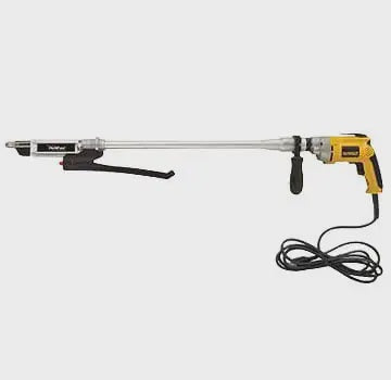 Pamfast DW13KUE Autofeed Screw Gun Tool Only