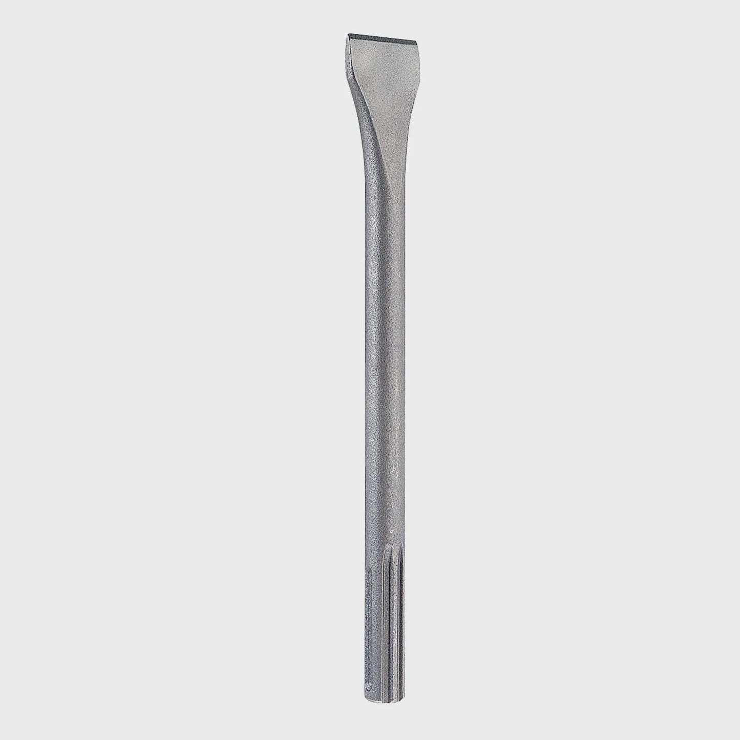 SDSMAX DEMO 12" FLATCHISEL BULK