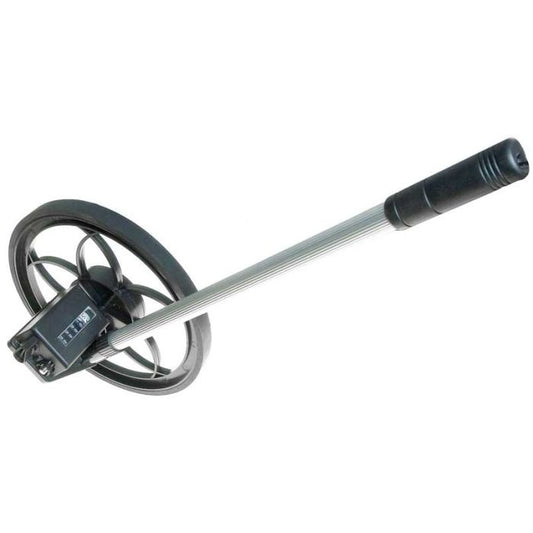 704052 Measuring Walking Wheel 11in Diameter
