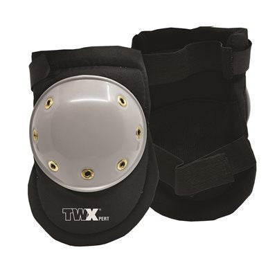 154302 Knee Pads Standard Hard C.