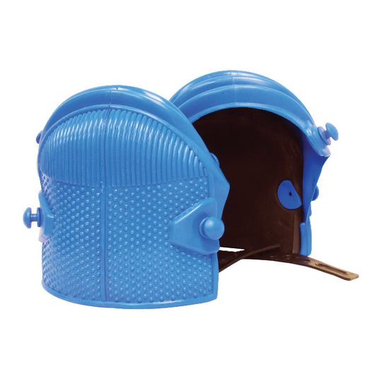 154303 Heavy Duty Knee Pads Ultra Light