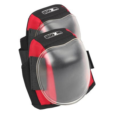 154346 Gel Knee Pads