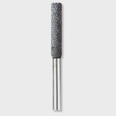 5000453 453    5/32" Grinding Stone (2pc)