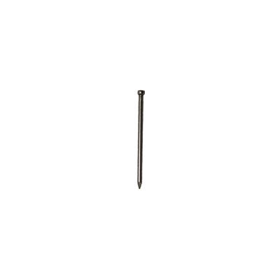 169443 Finishing Nail 1 14in 1lbs (400g)/pk 10