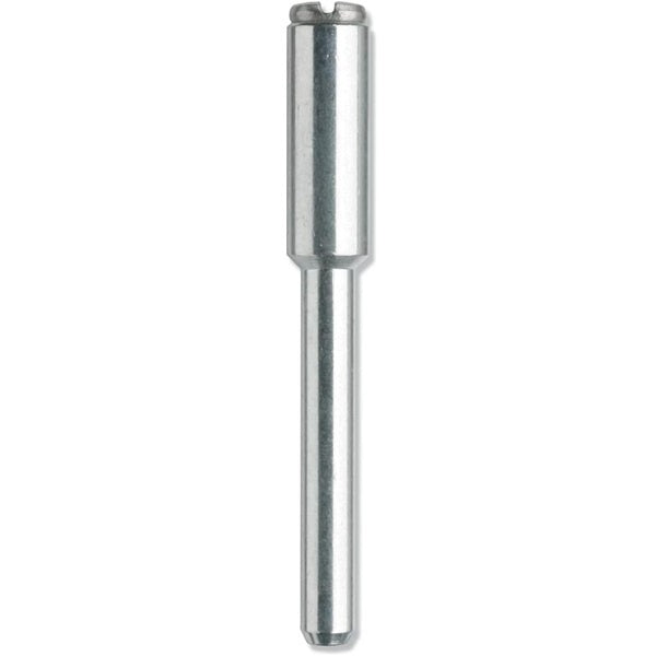 5000402 402 Mandrel