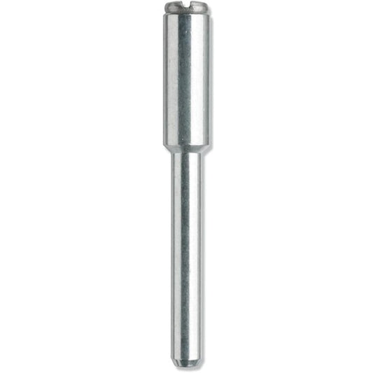 5000402 402 Mandrel