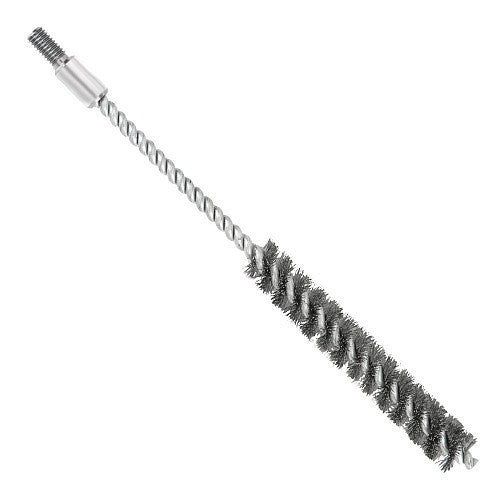 DeWalt Wire Brush For 3/4" Hole
