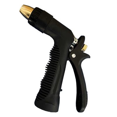 180076 Nozzle 3piece Pistol Nozzle Set