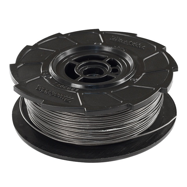 Steel Rebar Tie Wire