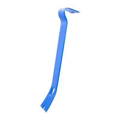 189986 Flat Pry Bar 18in