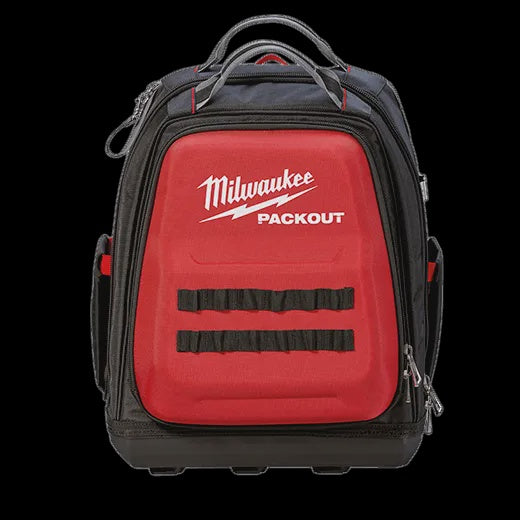 48-22-8301 PACKOUT ULTIMATE JOBSITE BACKPACK
