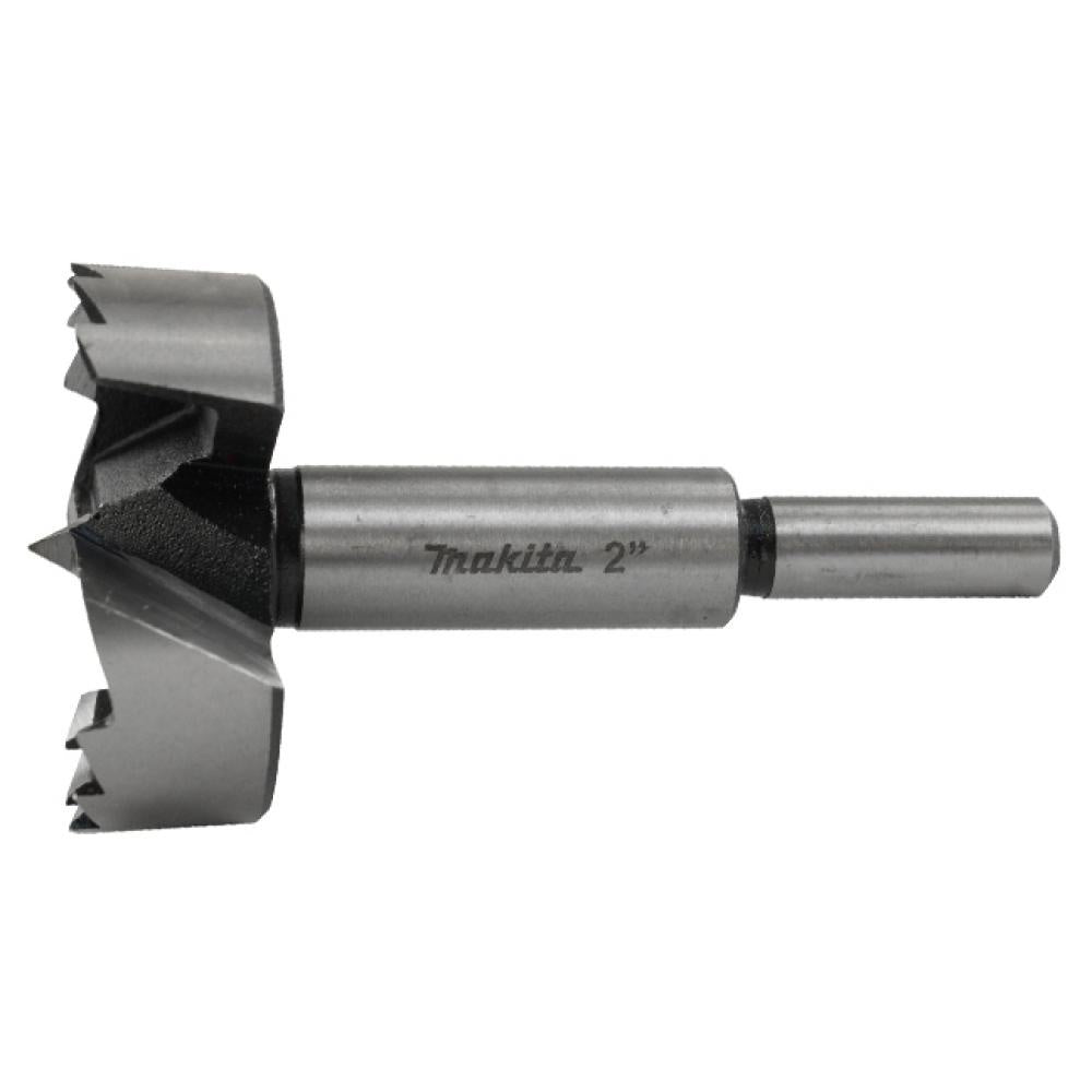 D-50712 1-7/8"X3-1/8"X3/8" FORSTNER BIT 1/PK