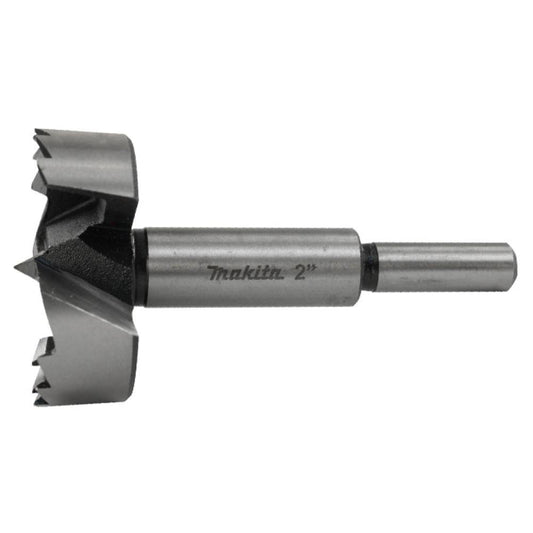 D-50712 1-7/8"X3-1/8"X3/8" FORSTNER BIT 1/PK