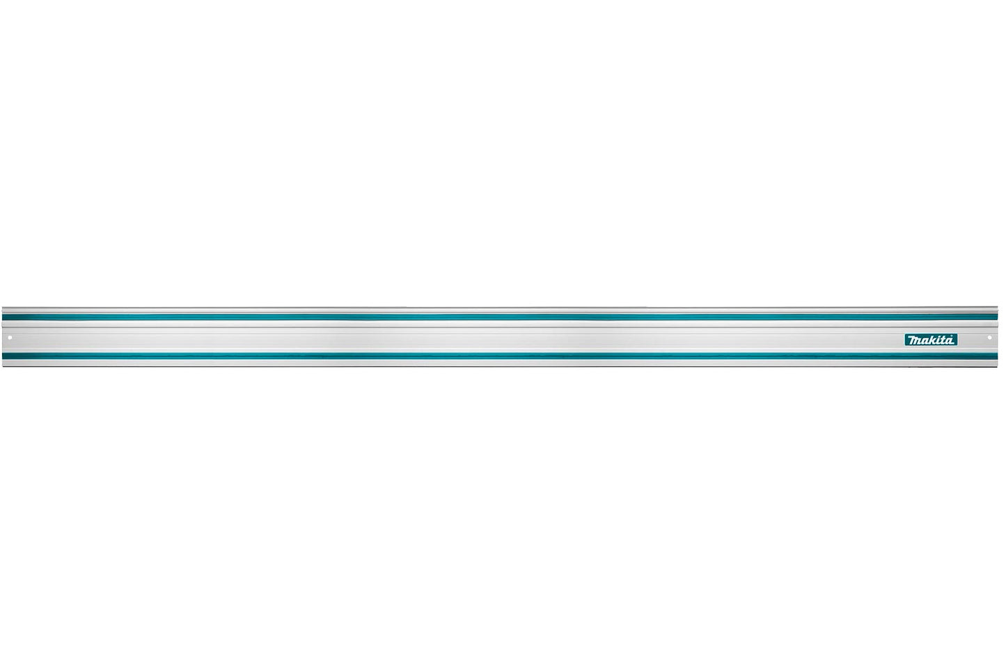 194367-7 GUIDE RAIL 3000 SET