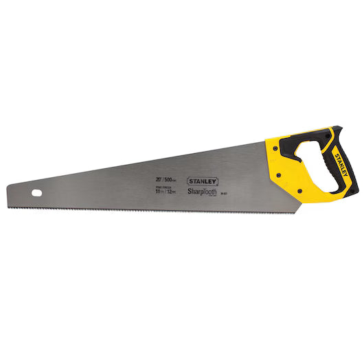 20-526 15 IN FINISH CUT SHARPTOOTH SAW