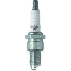 NGK7911 BPR6ES SPARK PLUS