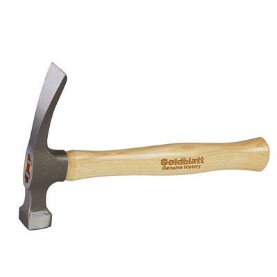 G06993 20oz Brick Hammer