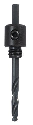 LXAH9938PBM LX 9/16 - 1 3/16IN QC ARBOR