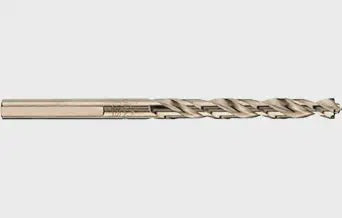 DW1915 15/64" PILOT POINT DRILL BIT