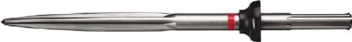 282264 Pointed chisel TE-YP SM 36