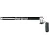 Quik Drive QDEXTG2 - 22 Extension 22" (Long)