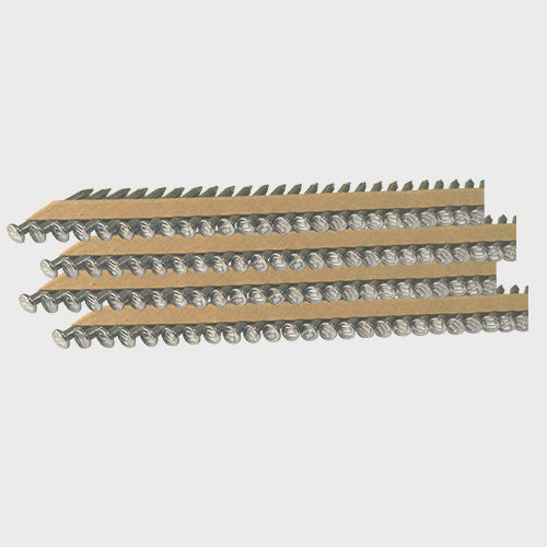 22802 3M/BX 1 1/2X .148 PPNAIL 3M/ BX