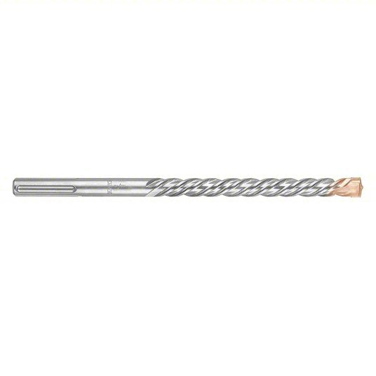 HCFC2287 FHC BD Xtreme 1-1/8 X 16 X 18