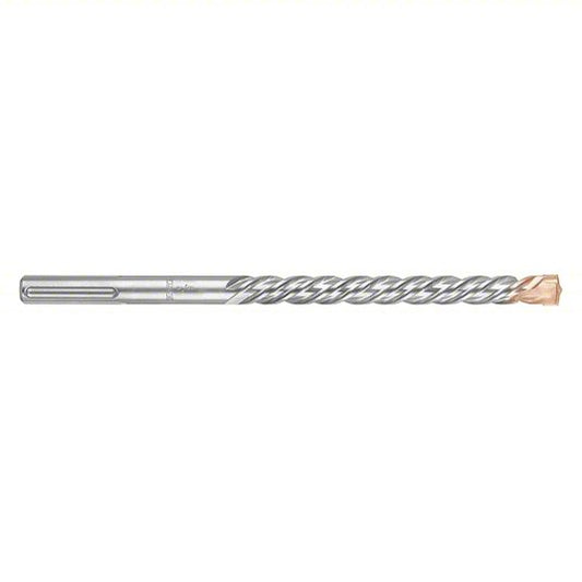 HCFC2287 FHC BD Xtreme 1-1/8 X 16 X 18