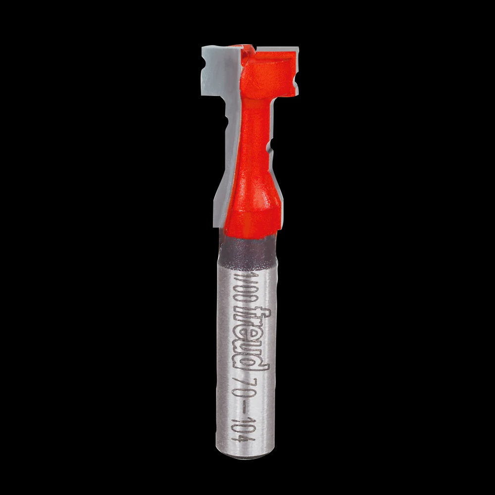 70-104 KEY HOLE, 7/16" h