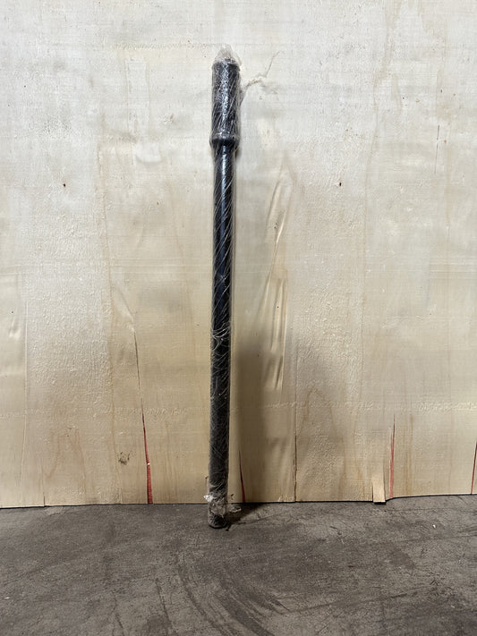 262 BOX ROD & KIT OF HYDROLIC JACK