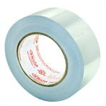 290248 Alum Foil HVAC Tape 48mm x 45m Cantech