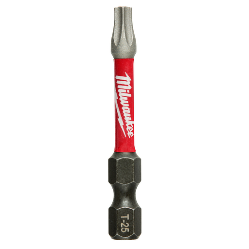48-32-4485 2IN PWR IMPCT BIT TX25