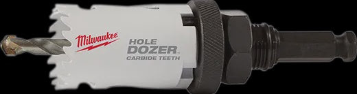 49-56-0712 1-3/8" CARBIDE TIPPED HS
