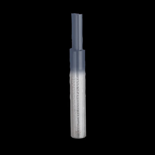 TWO FLUTE STRAIGHT BIT 04-102