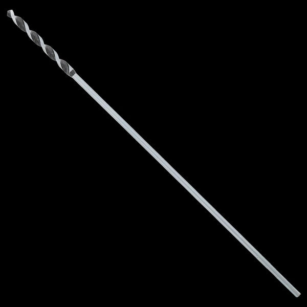 DIB1060 DB Installer Bit 5/16 X 18 (US)