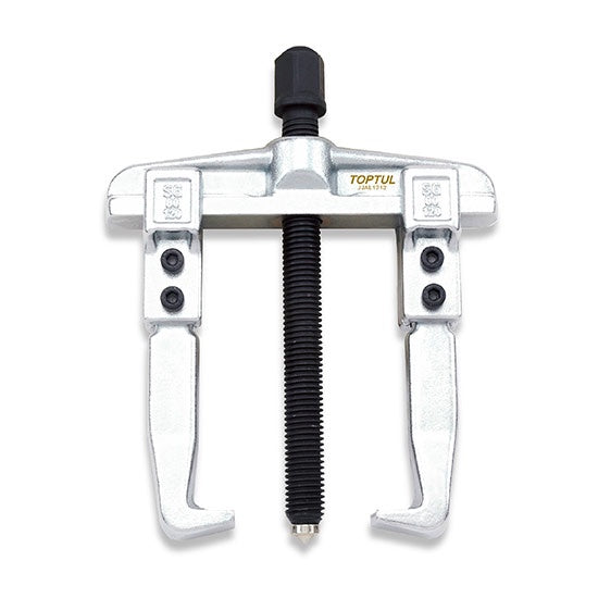 718042 3 pc 2-Jaw Gear Puller Set