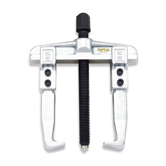 718042 3 pc 2-Jaw Gear Puller Set