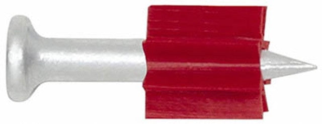 DeWalt - 50044-PWR - 2-1/2" .300 Head Drive Pin (100/Pkg.)