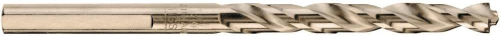 DW1911 11/64" PILOT POINT DRILL BIT