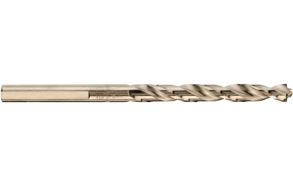 DW1909 9/64" PILOT POINT DRILL BIT
