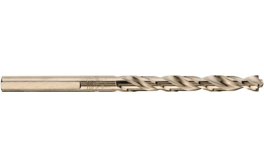 DW1909 9/64" PILOT POINT DRILL BIT