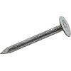 B15-30LB 1-1/2" EG Smooth Bulk Roofing Nails(30LB)