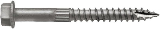SDS25212MB simpson 1/4IN X 2-1/2IN SDS