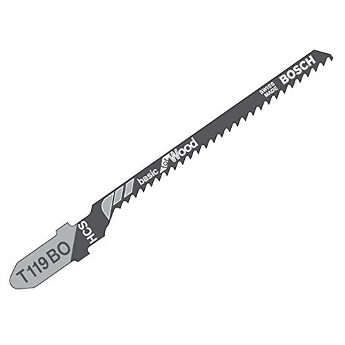 T500 Saw Blade Set SBL-5ER SET