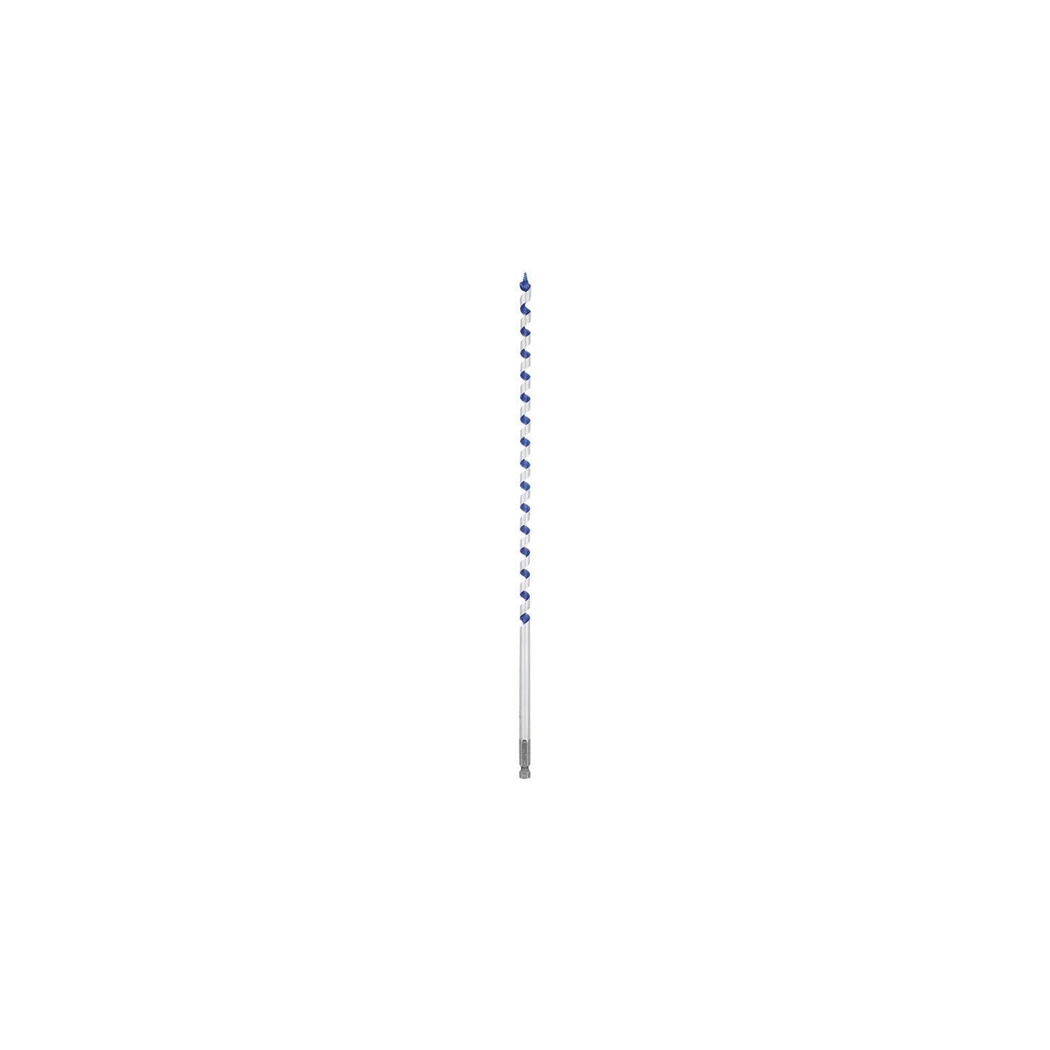 3043004 AUGR BIT 3/8