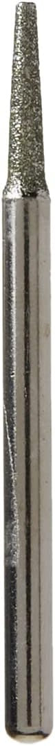7134 5/64" Diamond Wheel Point