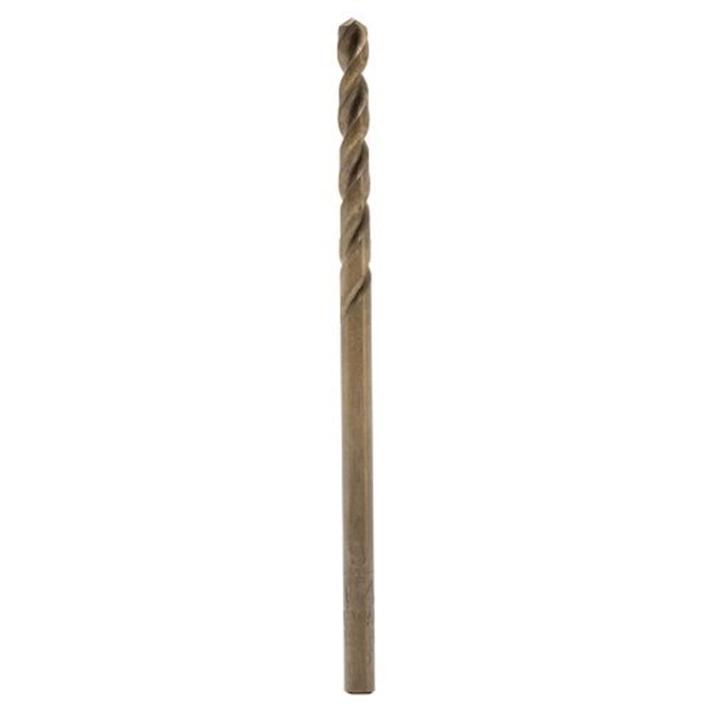 DW1905 5/64" PILOT POINT DRILL BIT